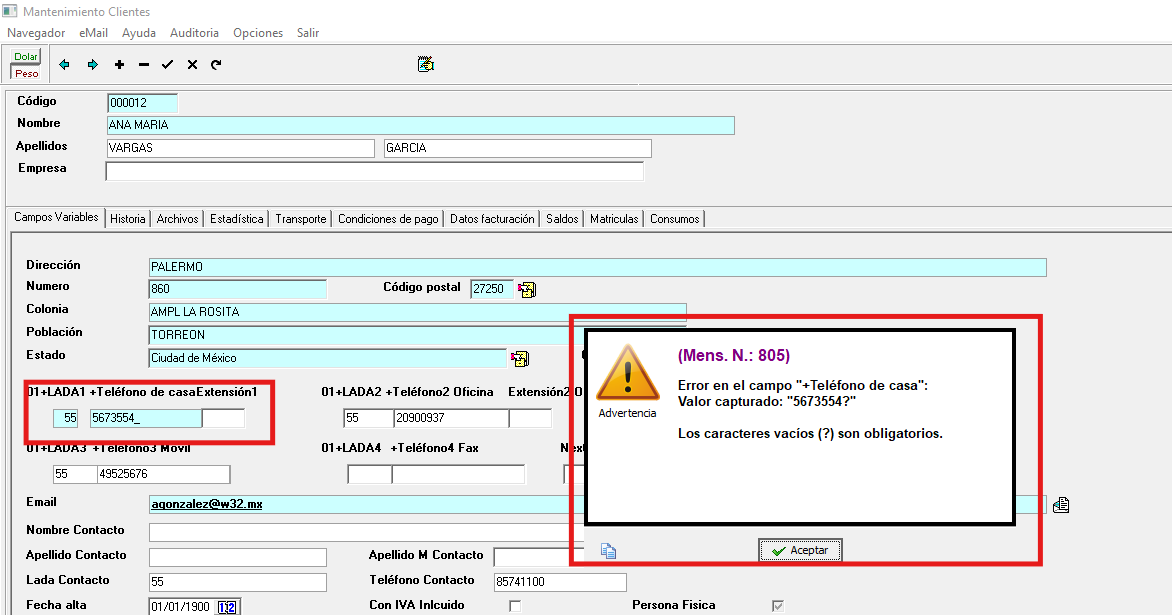 Interfaz de usuario gráfica, AplicaciónEl contenido generado por IA puede ser incorrecto.
