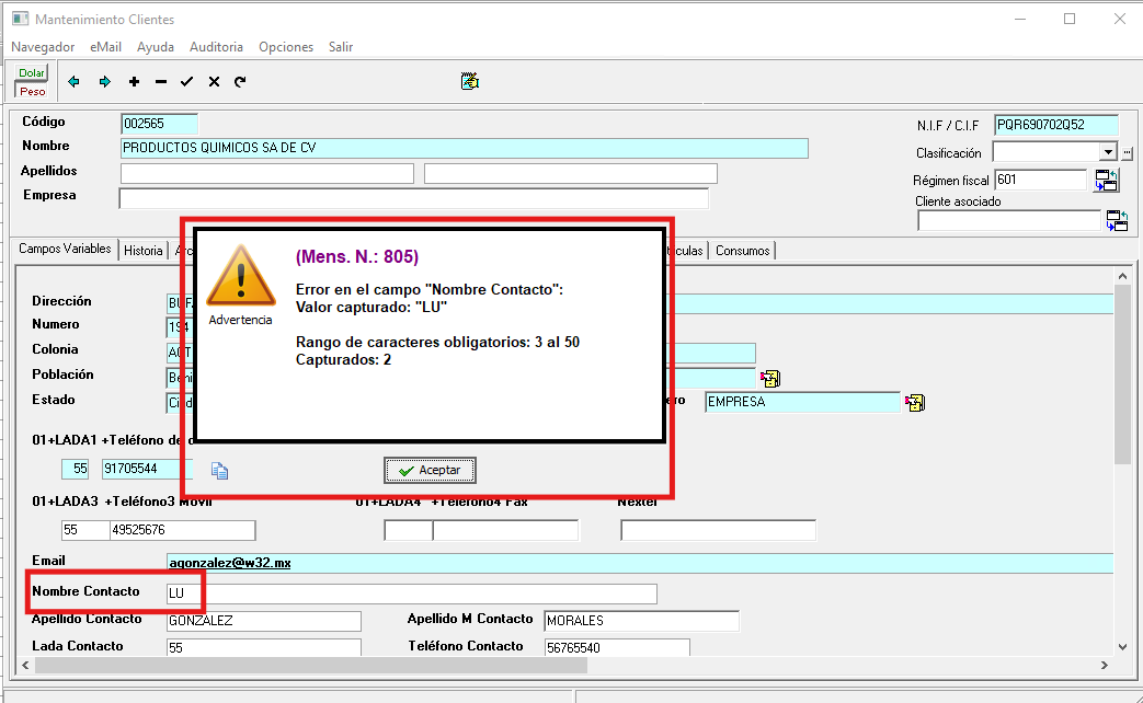 Interfaz de usuario gráfica, AplicaciónEl contenido generado por IA puede ser incorrecto.