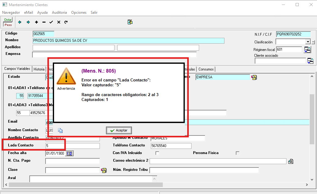 Interfaz de usuario gráfica, AplicaciónEl contenido generado por IA puede ser incorrecto.