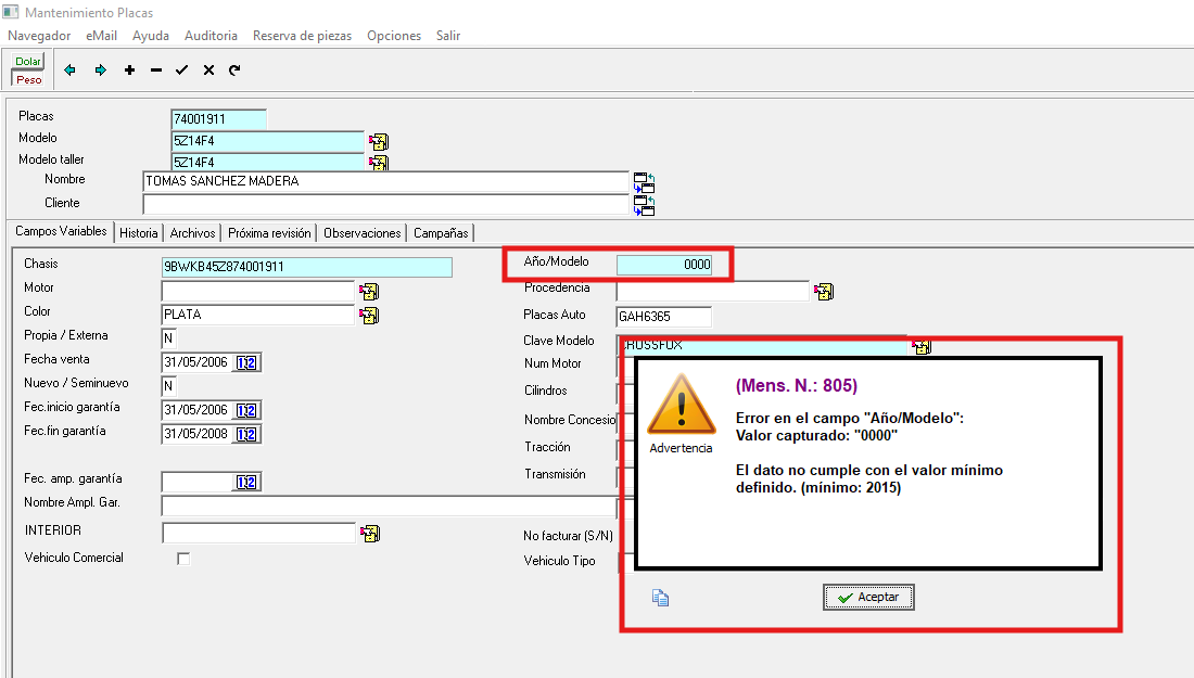 Interfaz de usuario gráfica, Texto, AplicaciónEl contenido generado por IA puede ser incorrecto.