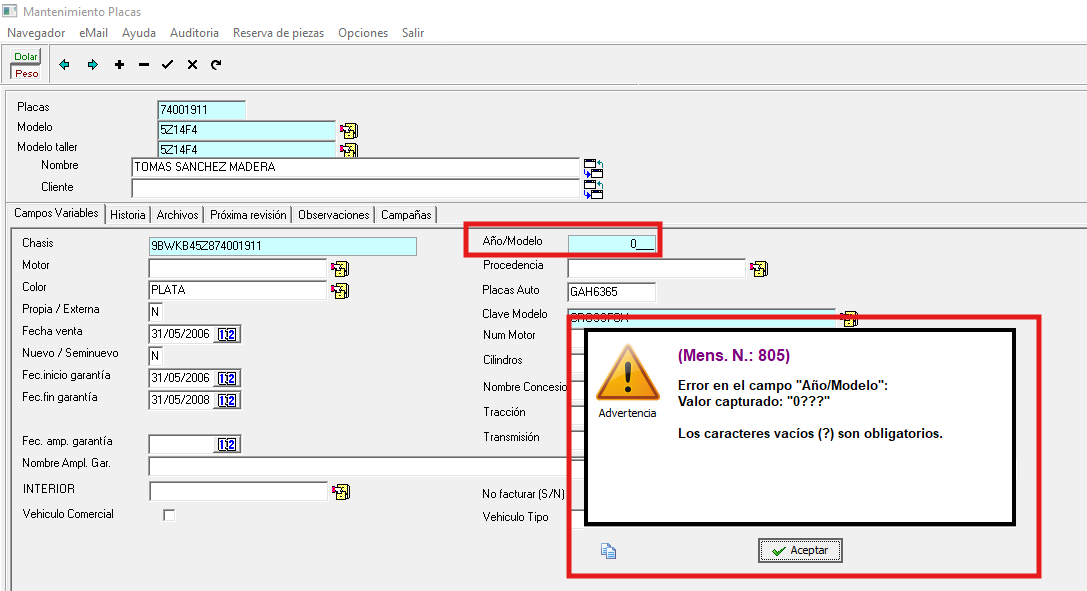 Interfaz de usuario gráfica, Texto, AplicaciónEl contenido generado por IA puede ser incorrecto.