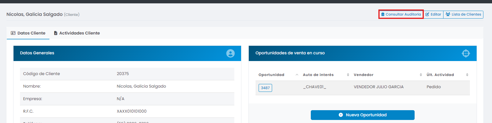 Interfaz de usuario gráfica, AplicaciónDescripción generada automáticamente