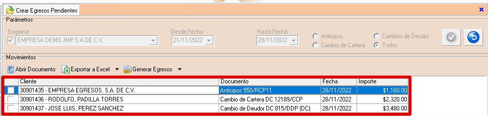 Interfaz de usuario gráfica, Texto, Aplicación, Correo electrónicoDescripción generada automáticamente