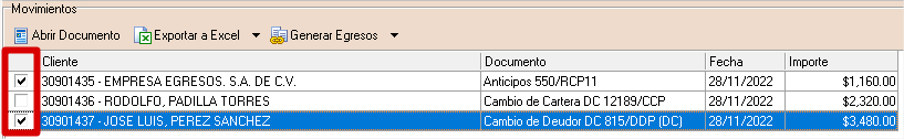 TablaDescripción generada automáticamente