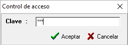 Interfaz de usuario gráfica, Texto, AplicaciónDescripción generada automáticamente