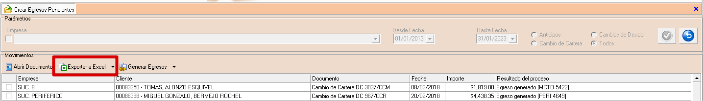 TablaDescripción generada automáticamente