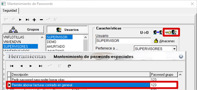 Interfaz de usuario gráfica, Texto, Aplicación, Correo electrónicoDescripción generada automáticamente
