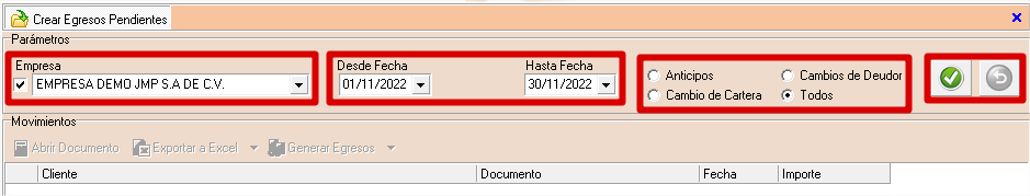 TablaDescripción generada automáticamente con confianza baja