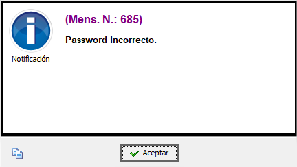 TextoDescripción generada automáticamente