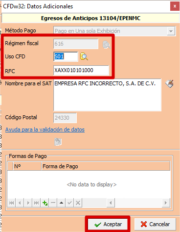 Interfaz de usuario gráfica, Aplicación, PowerPointDescripción generada automáticamente