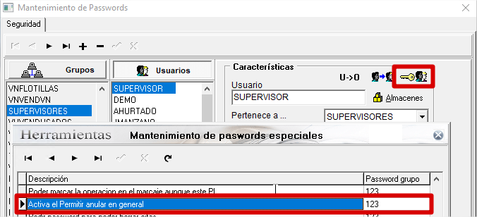 Interfaz de usuario gráfica, Texto, Aplicación, Correo electrónicoDescripción generada automáticamente