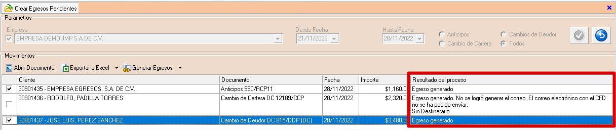 TablaDescripción generada automáticamente