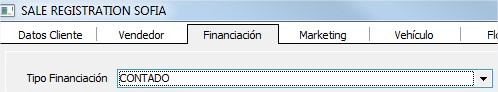 Interfaz de usuario gráfica, AplicaciónDescripción generada automáticamente