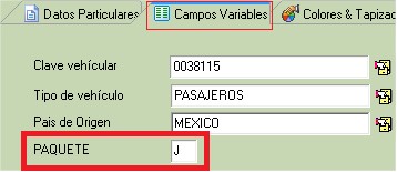 Interfaz de usuario gráfica, TablaDescripción generada automáticamente