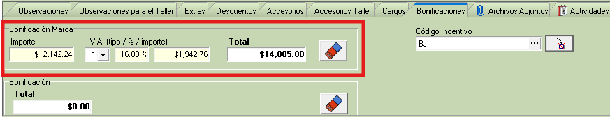 Interfaz de usuario gráfica, AplicaciónDescripción generada automáticamente