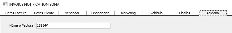 Interfaz de usuario gráficaDescripción generada automáticamente con confianza media