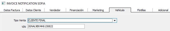 TablaDescripción generada automáticamente