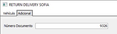 TablaDescripción generada automáticamente con confianza media