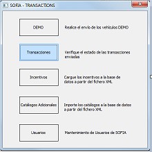 Interfaz de usuario gráficaDescripción generada automáticamente