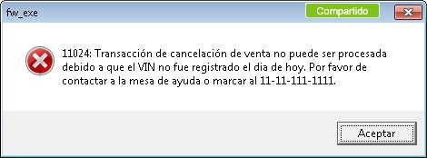 Interfaz de usuario gráfica, Aplicación, WordDescripción generada automáticamente