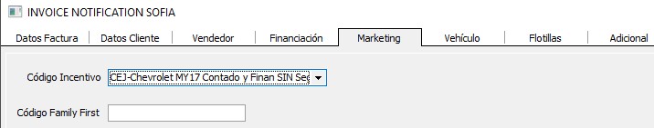 Interfaz de usuario gráfica, AplicaciónDescripción generada automáticamente