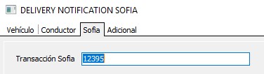 Interfaz de usuario gráfica, AplicaciónDescripción generada automáticamente