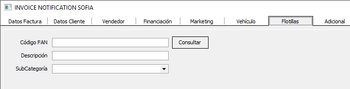 Interfaz de usuario gráficaDescripción generada automáticamente