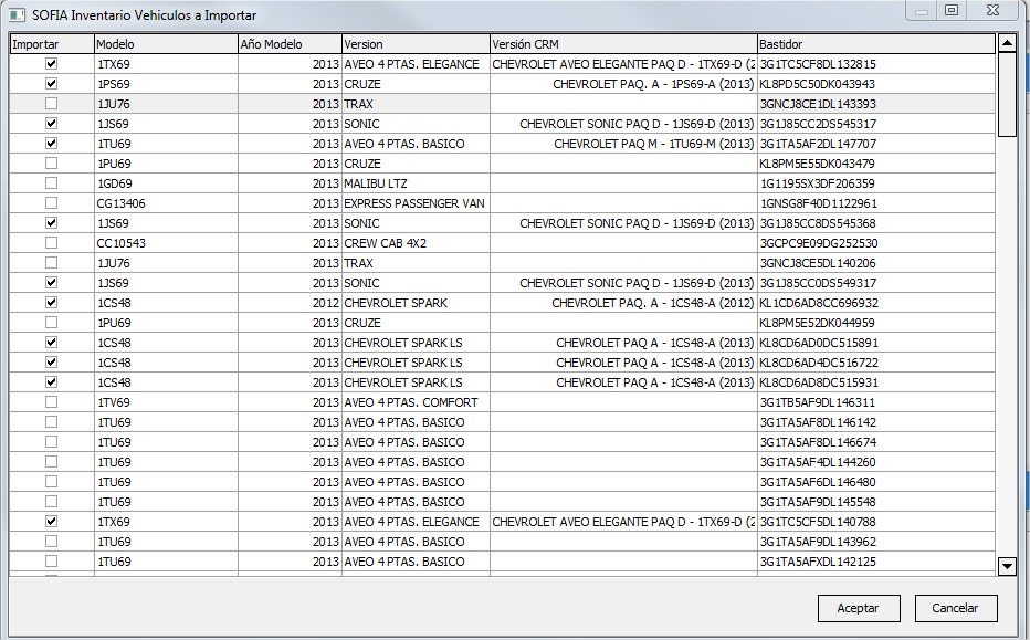 TablaDescripción generada automáticamente