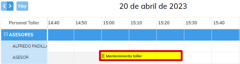 TablaDescripción generada automáticamente