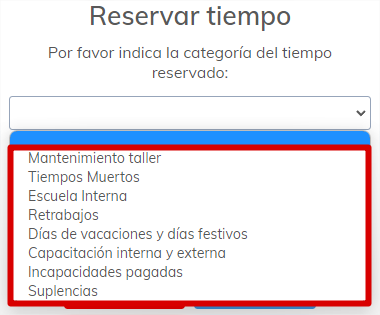 Interfaz de usuario gráfica, AplicaciónDescripción generada automáticamente