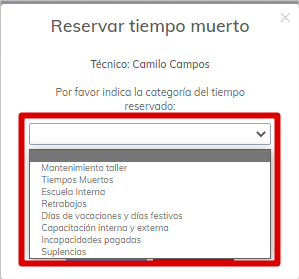 Interfaz de usuario gráfica, AplicaciónDescripción generada automáticamente