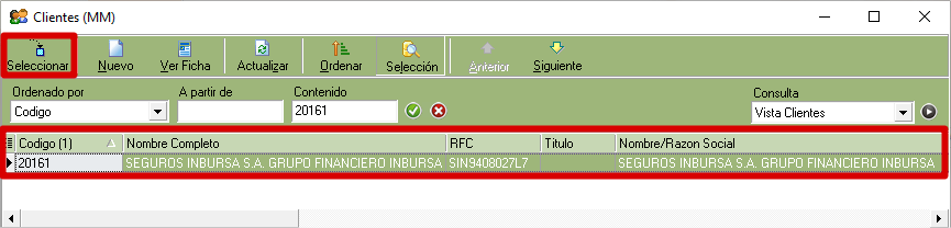 Interfaz de usuario gráfica, Escala de tiempoDescripción generada automáticamente