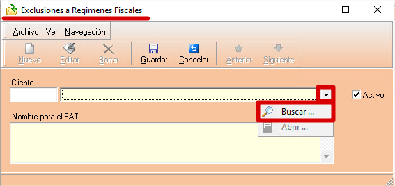 Interfaz de usuario gráfica, Texto, AplicaciónDescripción generada automáticamente