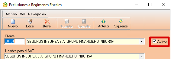 Interfaz de usuario gráfica, AplicaciónDescripción generada automáticamente