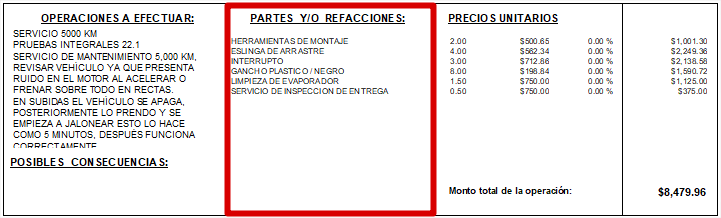 TextoDescripción generada automáticamente