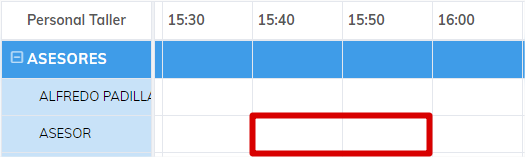 TablaDescripción generada automáticamente