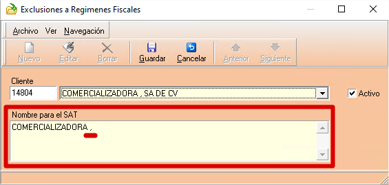 Interfaz de usuario gráfica, Aplicación, WordDescripción generada automáticamente