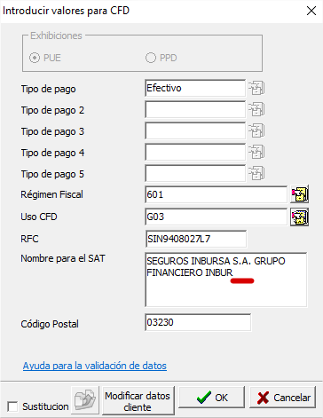 Interfaz de usuario gráficaDescripción generada automáticamente