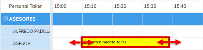 TablaDescripción generada automáticamente