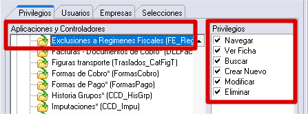 Interfaz de usuario gráfica, Texto, AplicaciónDescripción generada automáticamente