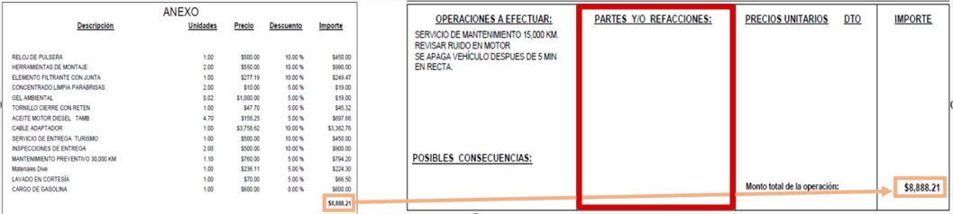 Imagen que contiene TextoDescripción generada automáticamente