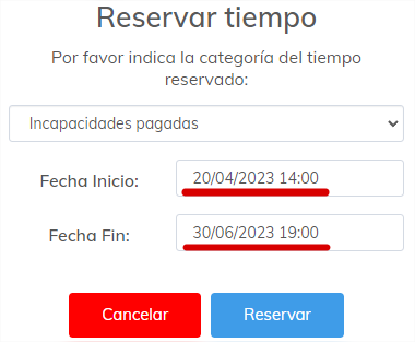 Interfaz de usuario gráfica, AplicaciónDescripción generada automáticamente