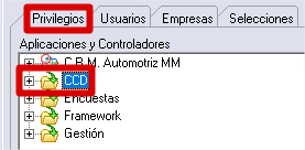 TablaDescripción generada automáticamente con confianza media