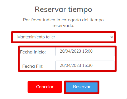 Interfaz de usuario gráfica, AplicaciónDescripción generada automáticamente