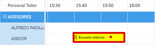 TablaDescripción generada automáticamente