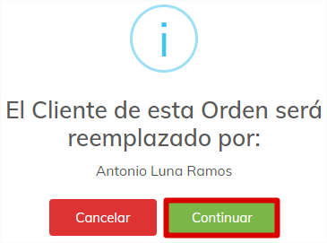 Interfaz de usuario gráfica, Texto, AplicaciónDescripción generada automáticamente