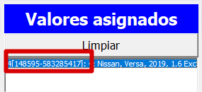 Imagen que contiene Escala de tiempoDescripción generada automáticamente