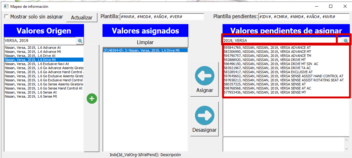 Interfaz de usuario gráfica, Texto, Aplicación, Chat o mensaje de textoDescripción generada automáticamente