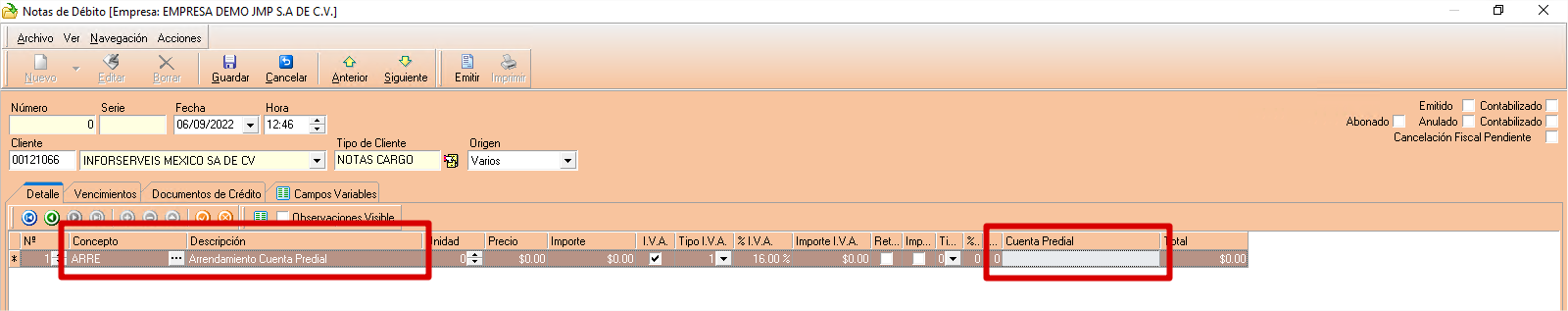 Imagen que contiene Interfaz de usuario gráficaDescripción generada automáticamente