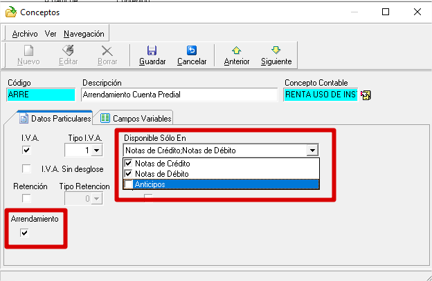 Interfaz de usuario gráfica, Texto, Aplicación, Correo electrónicoDescripción generada automáticamente